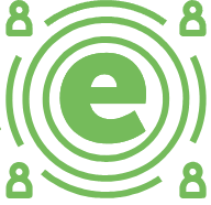 logo-image