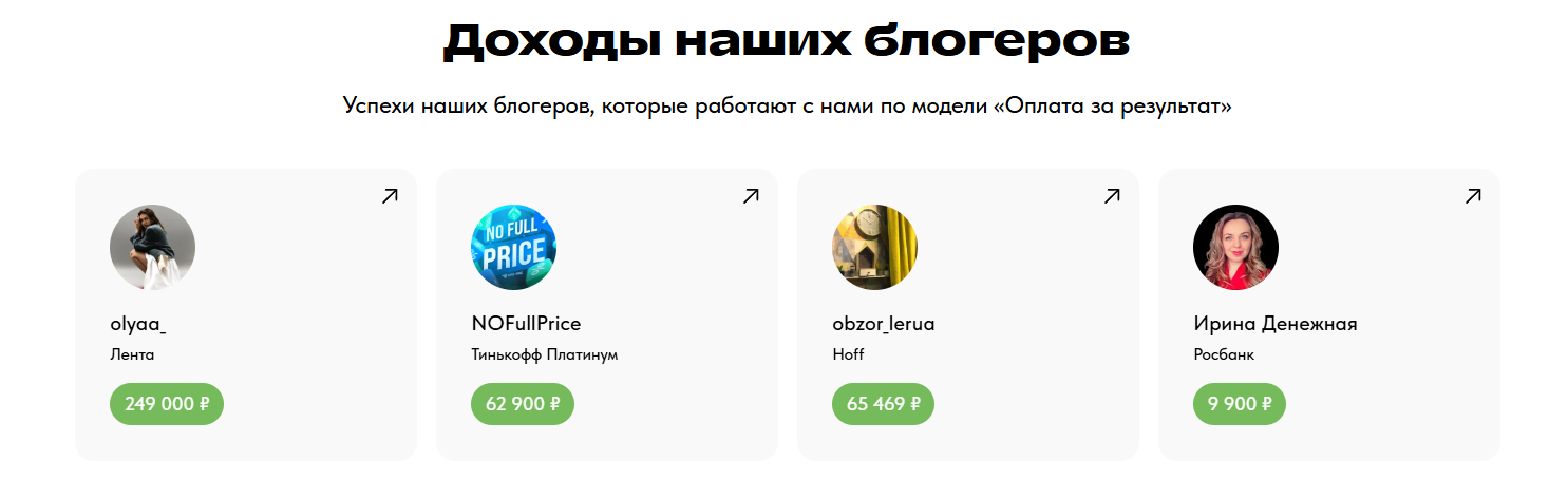 перфлуенс