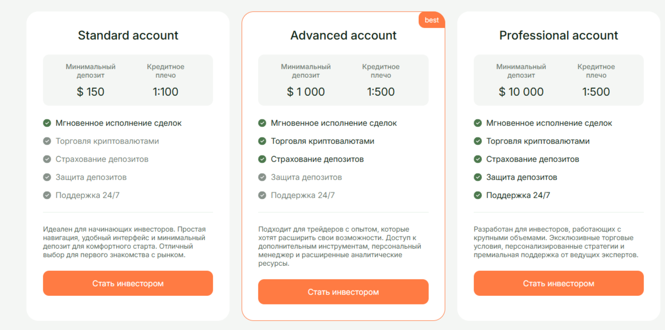 Pkv Rin отзывы