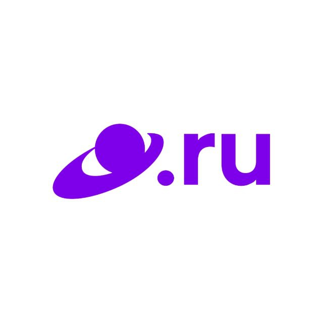 logo-image