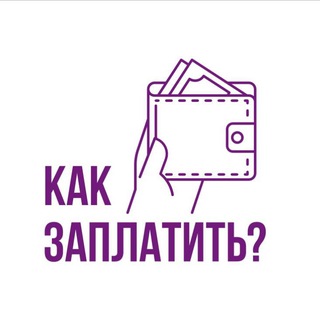 logo-image