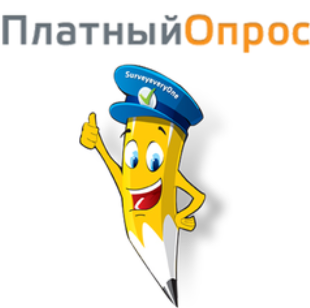 single-best-services-img