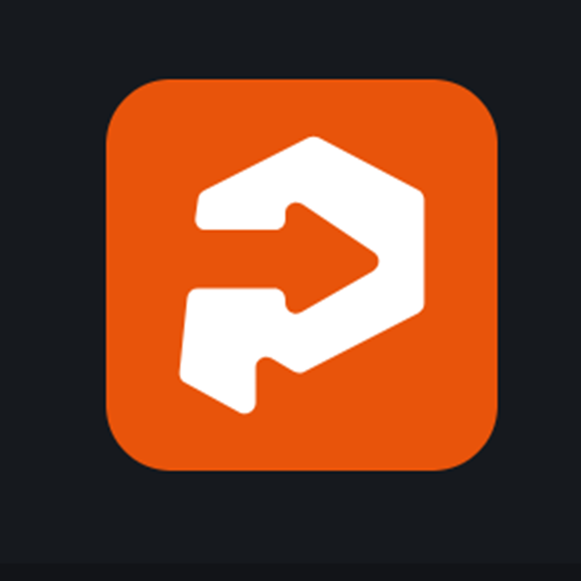 logo-image