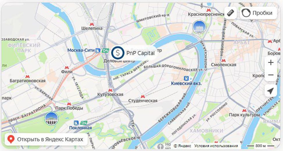 pnpcapital