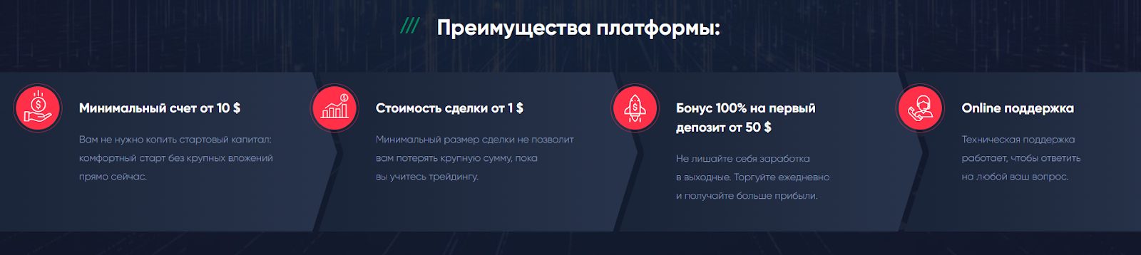 праймбит