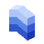 single-best-services-img