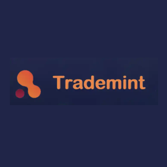logo-image