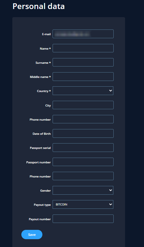 primebit