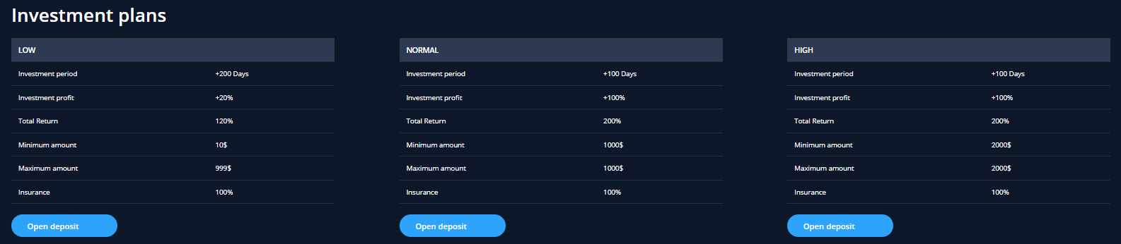 primebit