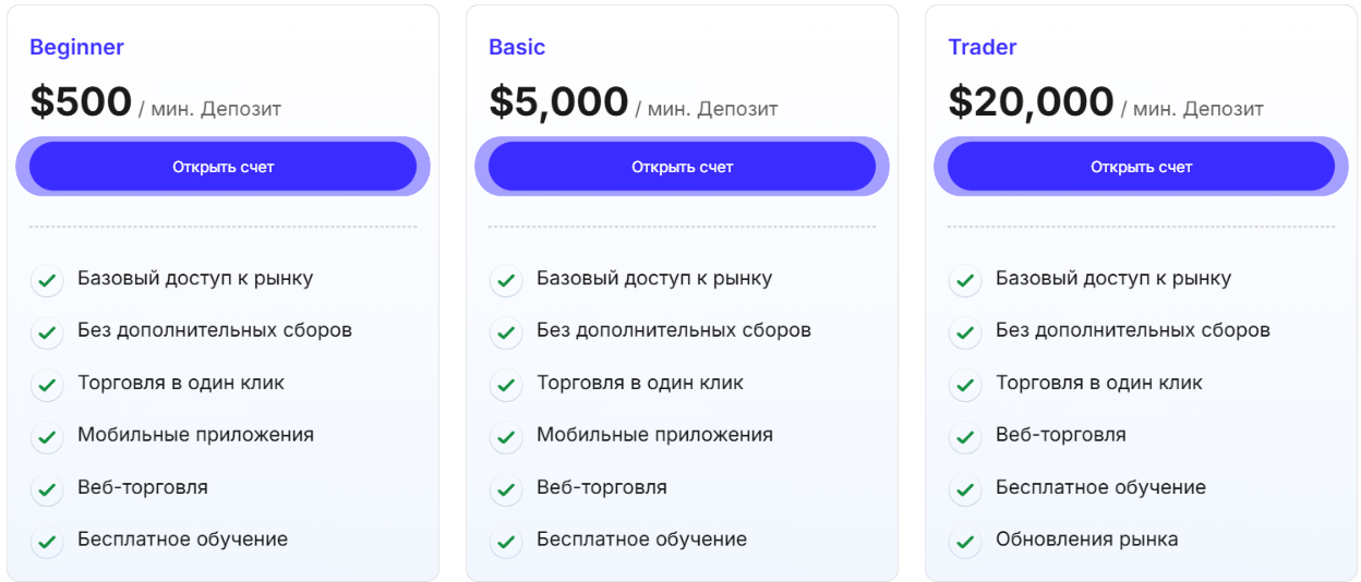 primetier pro отзывы