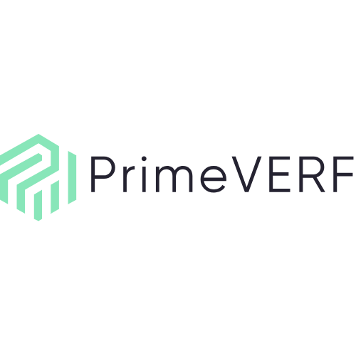 logo-image