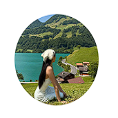 single-best-services-img