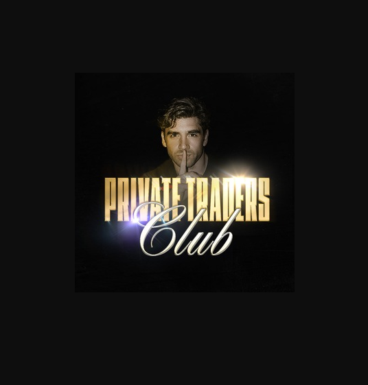 logo-image