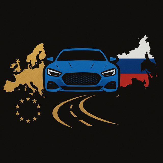 logo-image