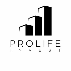 single-best-services-img