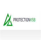 single-best-services-img