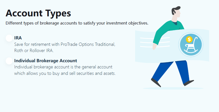 protradeoptions