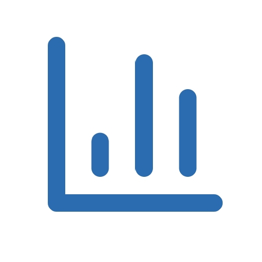 single-best-services-img