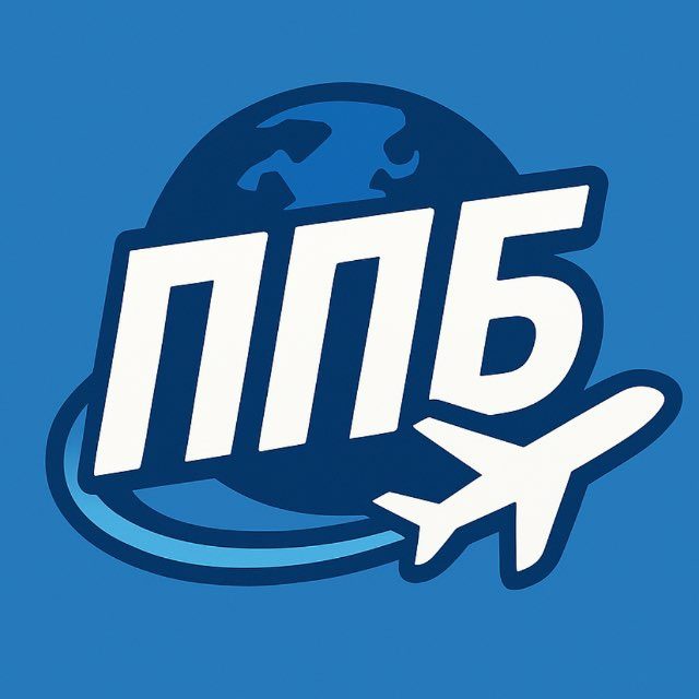 logo-image