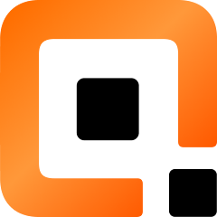logo-image