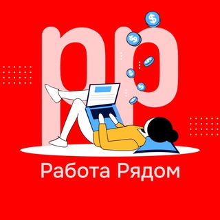 logo-image