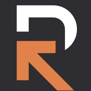 logo-image