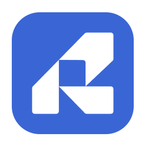 logo-image