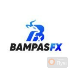 logo-image