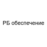 logo-image