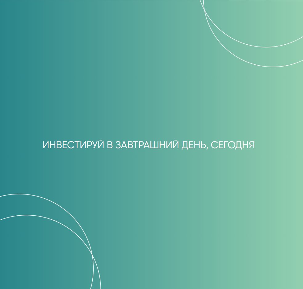 logo-image