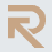 logo-image