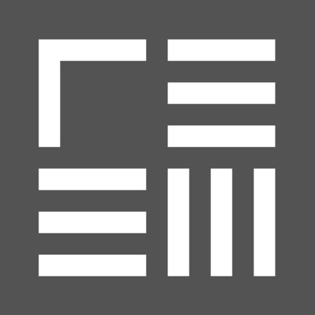 logo-image