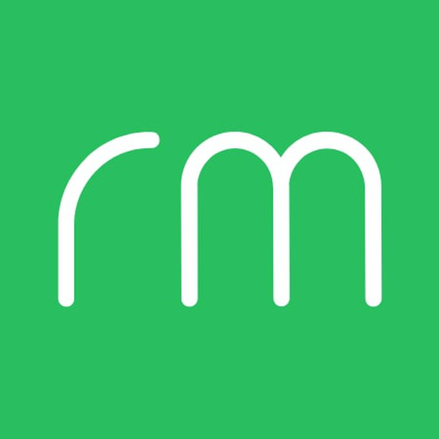 single-best-services-img
