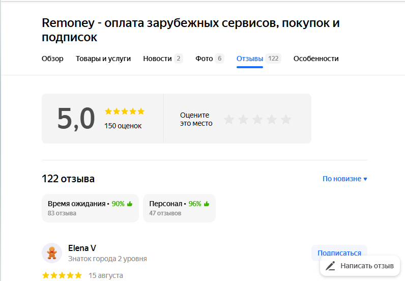 remoney ru