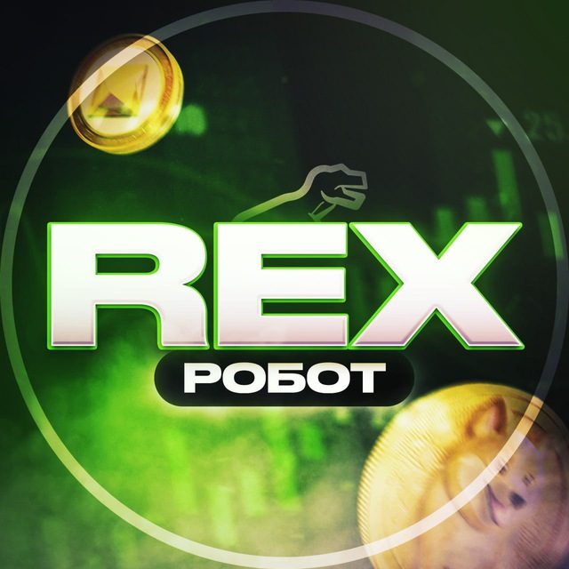 logo-image