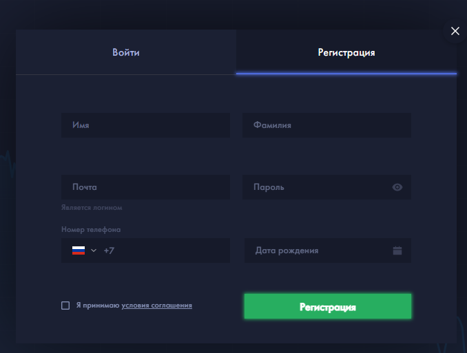 рейтинг компании globaltlc