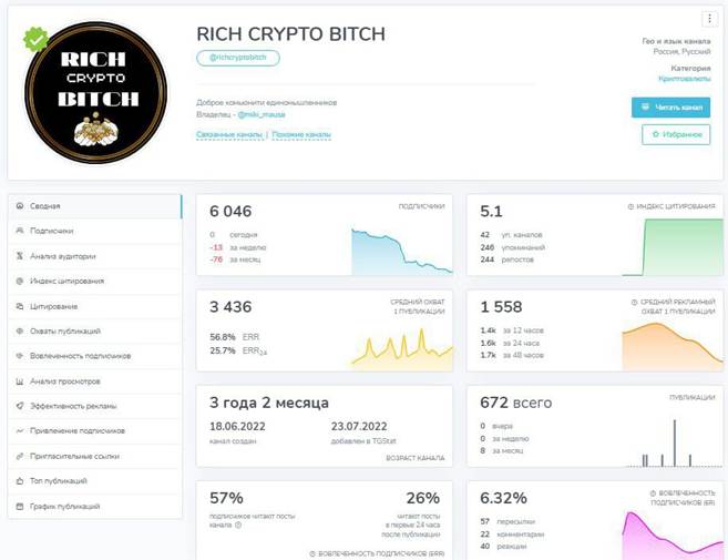 richcryptobitch