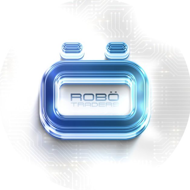 logo-image