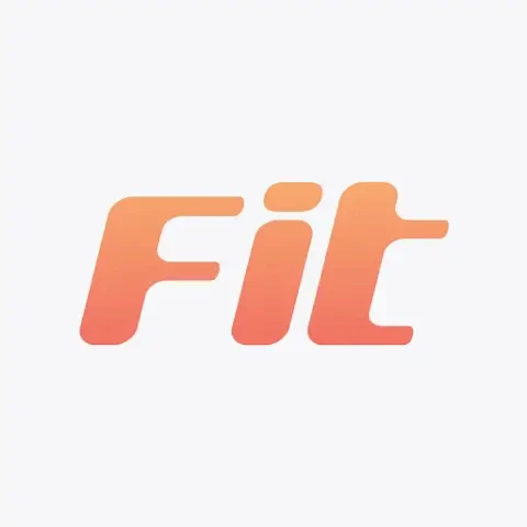logo-image