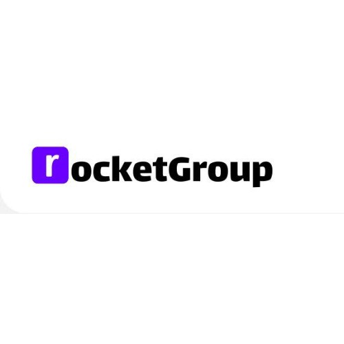 logo-image