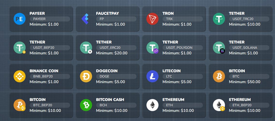 rtxplus biz отзывы