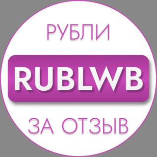 single-best-services-img