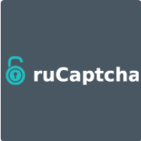 logo-image