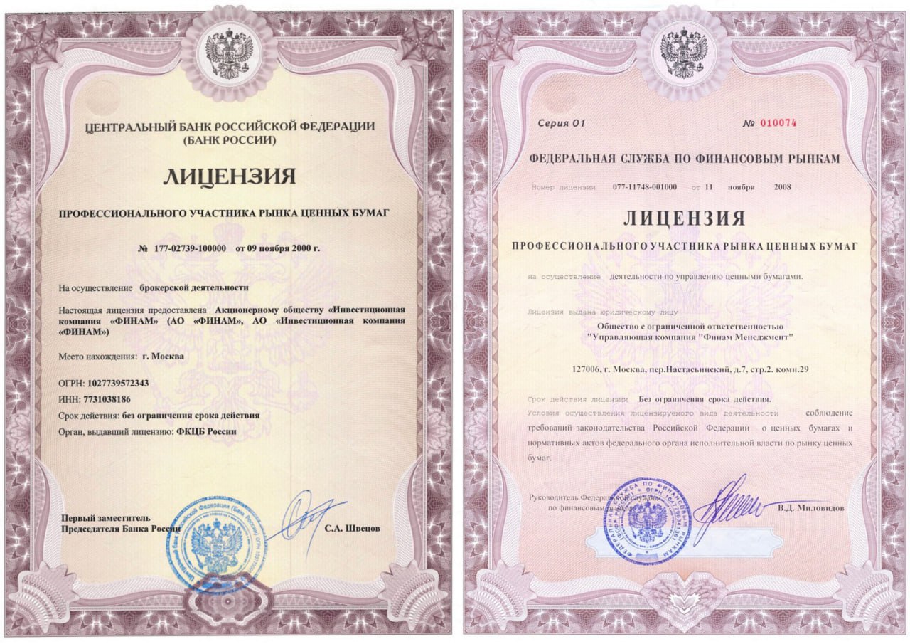 Руководство разумного инвестора