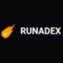 logo-image