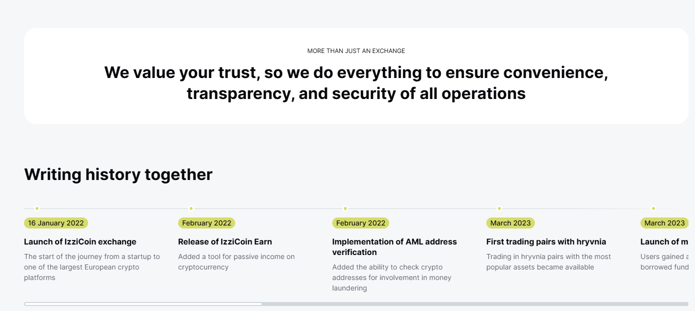 runadex биржа
