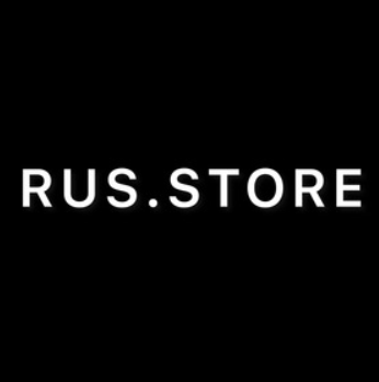logo-image