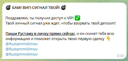 RustammAlimov