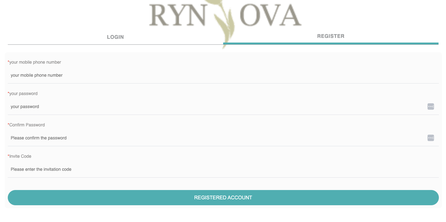 rynova sd shop