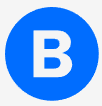single-best-services-img